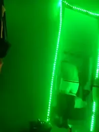 Brandi_Braulio webcam model stream image