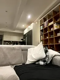 morfeoX webcam model stream image