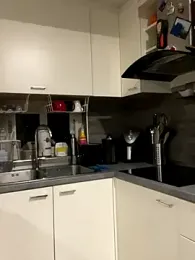 morfeoX webcam model stream image