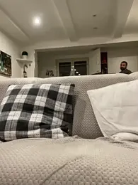 morfeoX webcam stripchat model stream image