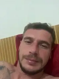 Mikealemao webcam model stream image