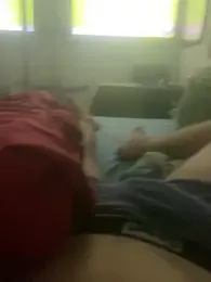 Mikealemao webcam stripchat model stream image