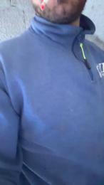 Acex922 webcam cam4 model stream image