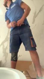 Acex922 webcam model stream image