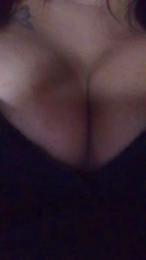 sucredorge2 webcam model stream image