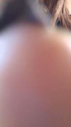 sucredorge2 webcam model stream image