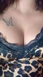 sucredorge2 webcam model stream image