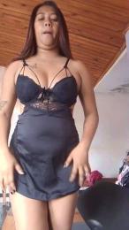 sucredorge2 webcam model stream image