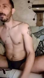 Araboy30 webcam cam4 model stream image