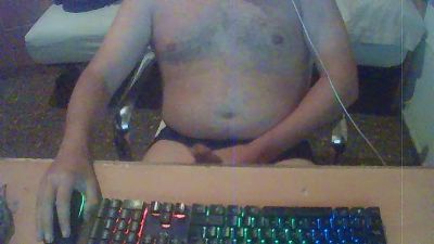 pollaloca55 webcam model stream image