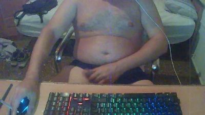 pollaloca55 webcam model stream image