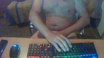 pollaloca55 webcam model stream image