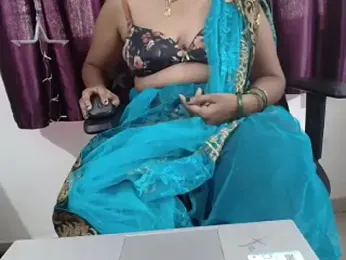 Bengaluru_Kannada_Sexy webcam model stream image