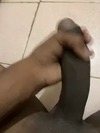 Prtkkk webcam model stream image