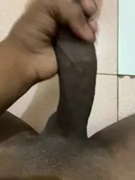 Prtkkk webcam stripchat model stream image
