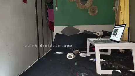 MarcoRoma313 webcam model stream image