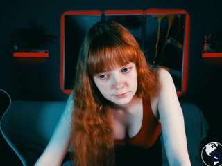 harleyquinse webcam model stream image
