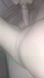 Geolau webcam model stream image