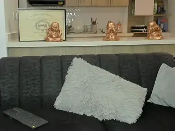 Brad_Martin webcam stripchat model stream image