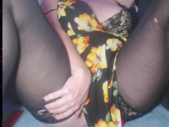 two_savage webcam model stream image