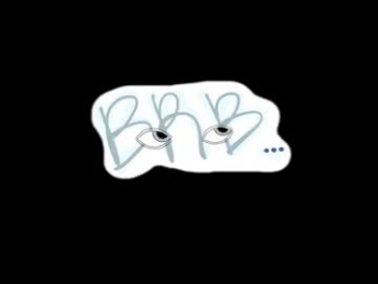 two_savage webcam model stream image