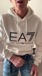 alea5 webcam model stream image