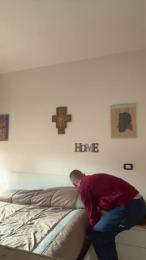 alea5 webcam cam4 model stream image