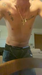 alea5 webcam model stream image