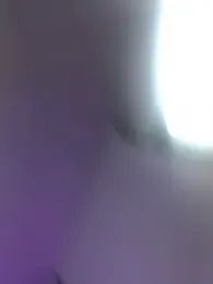 Madam_osher webcam model stream image