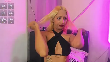 Gothic_slut-without_limit webcam model stream image