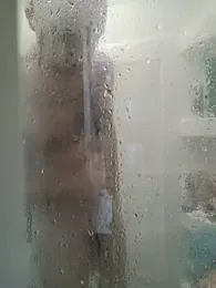 whiskyjane69 webcam model stream image