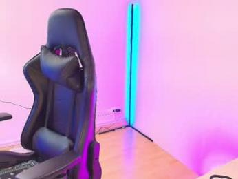 lilithbeth__ webcam model stream image