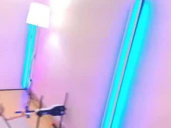 lilithbeth__ webcam model stream image