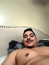 Arabicprince91 webcam model stream image