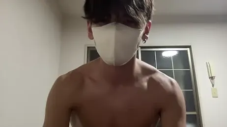 ccgkyokucho webcam model stream image