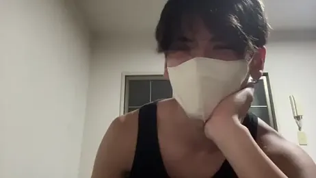 ccgkyokucho webcam model stream image