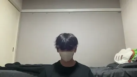 ccgkyokucho webcam model stream image