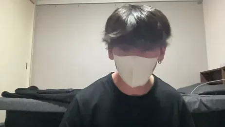 ccgkyokucho webcam model stream image