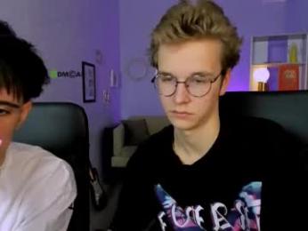 jason_dotori webcam chaturbate model stream image