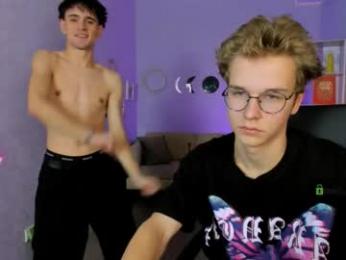 jason_dotori webcam model stream image