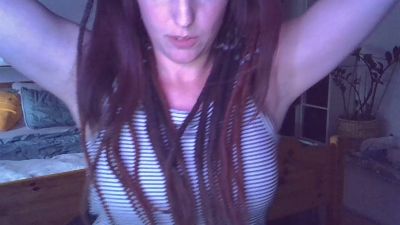lovekiitsune webcam model stream image