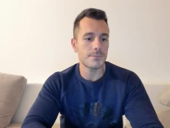 roberto4ever webcam model stream image