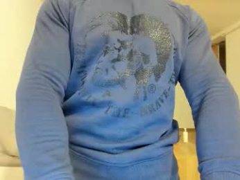 roberto4ever webcam model stream image