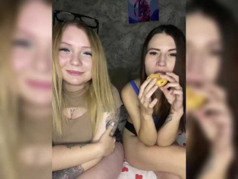 Peppapigi webcam model stream image
