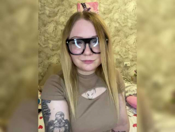 Peppapigi webcam model stream image