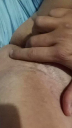 alberto1624 webcam model stream image