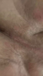 alberto1624 webcam model stream image