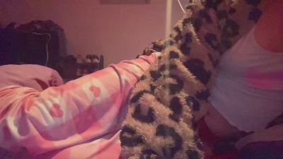 Natty996 webcam cam4 model stream image