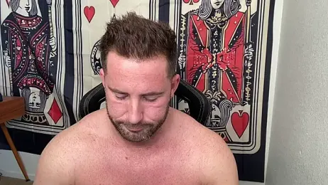 brettmycles28 webcam model stream image