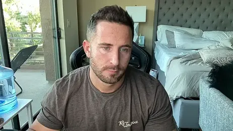 brettmycles28 webcam model stream image